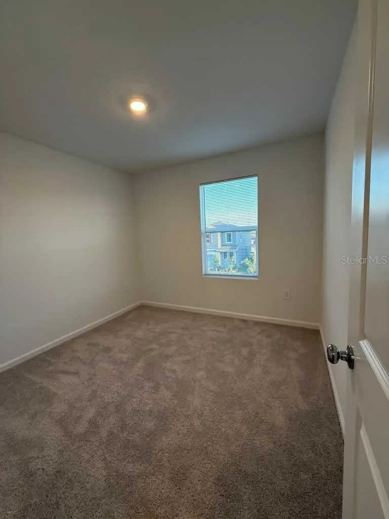 3367 ALEXANDER DR