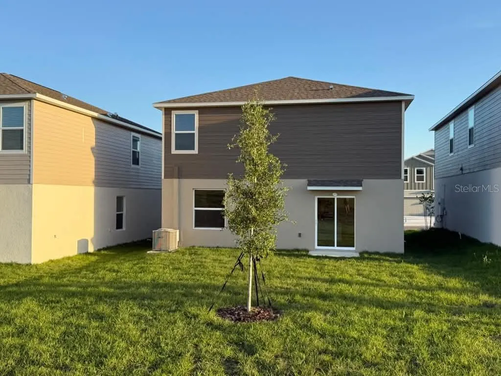3367 ALEXANDER DR