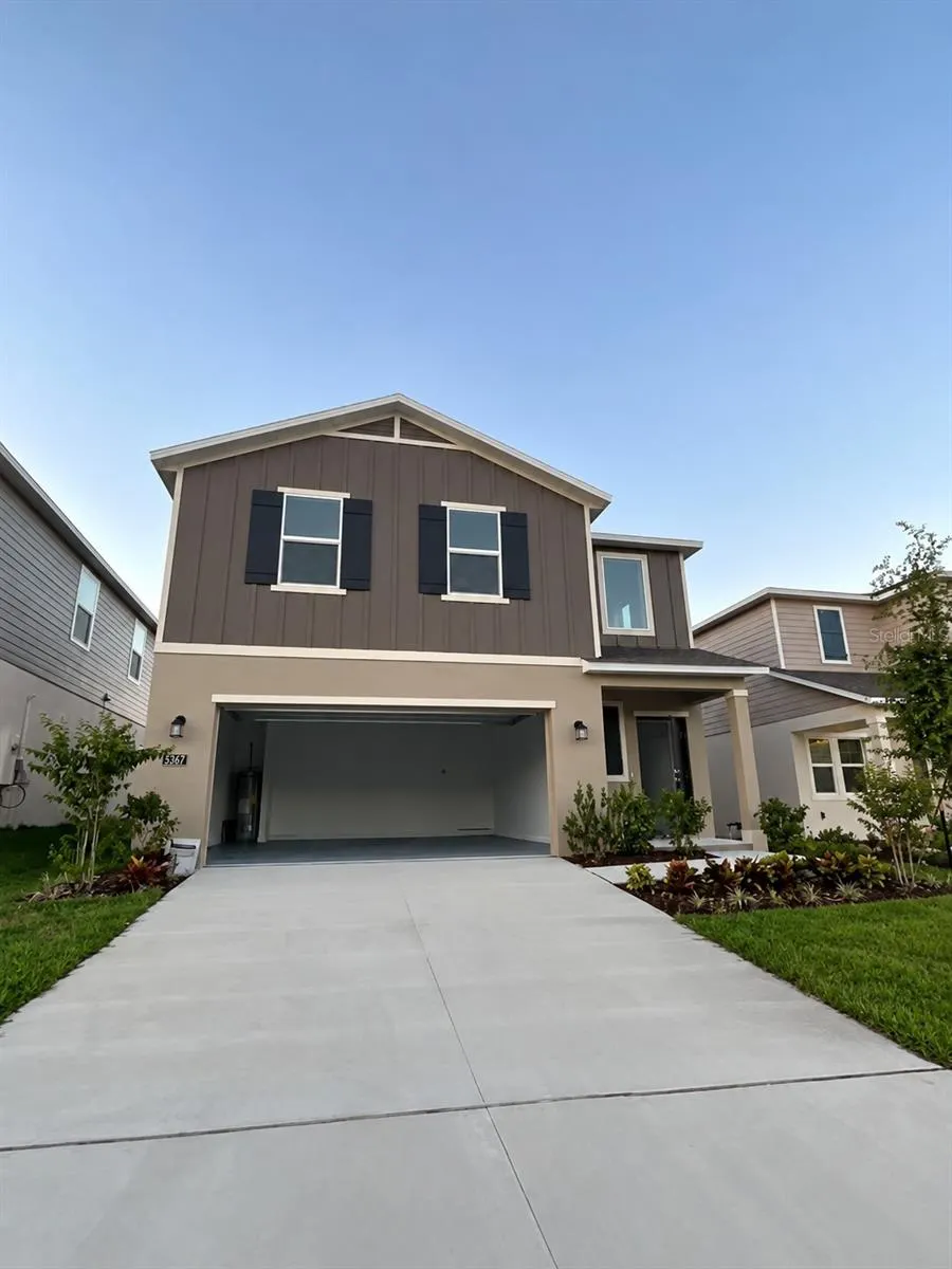 3367 ALEXANDER DR