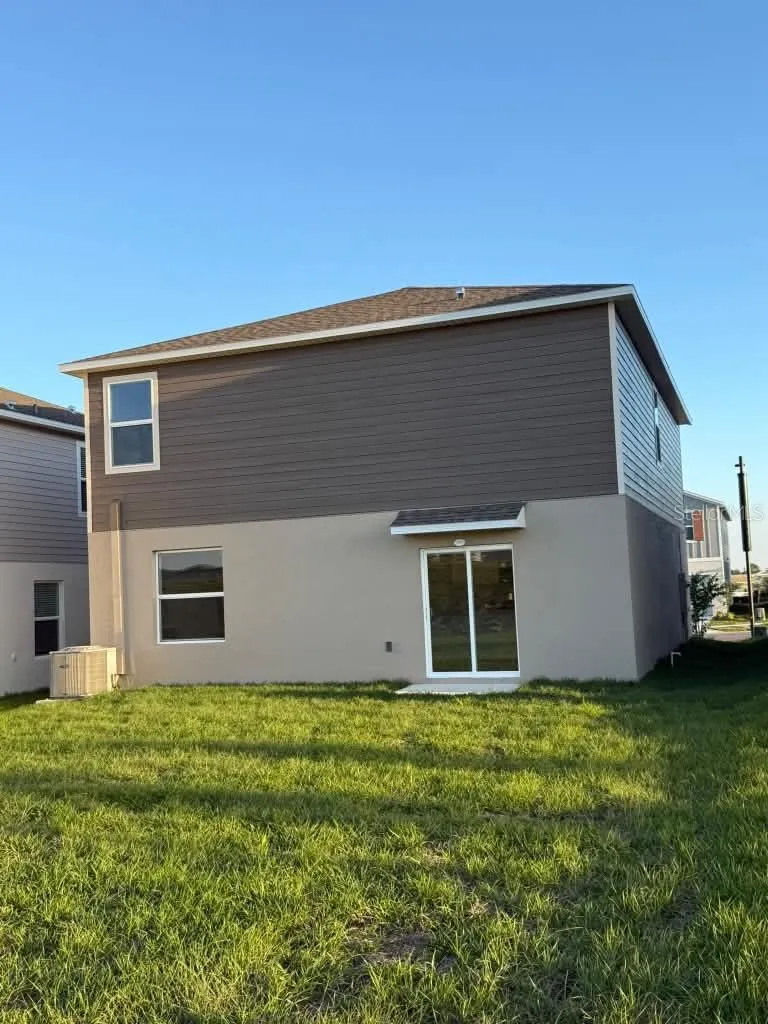 3367 ALEXANDER DR