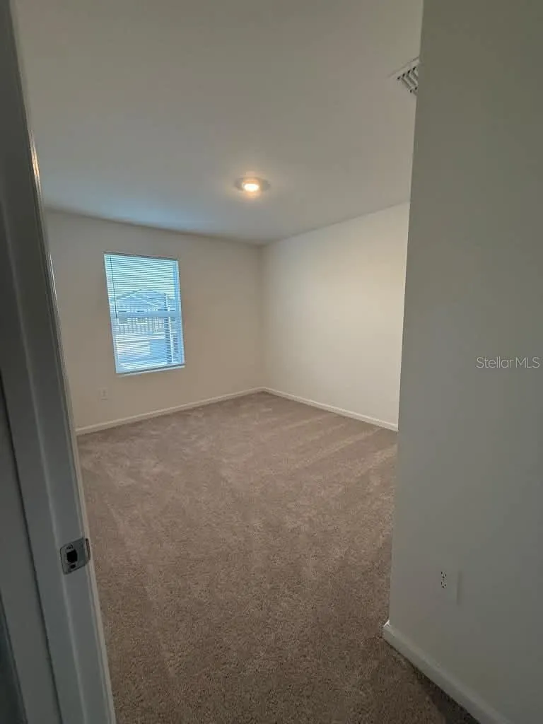 3367 ALEXANDER DR