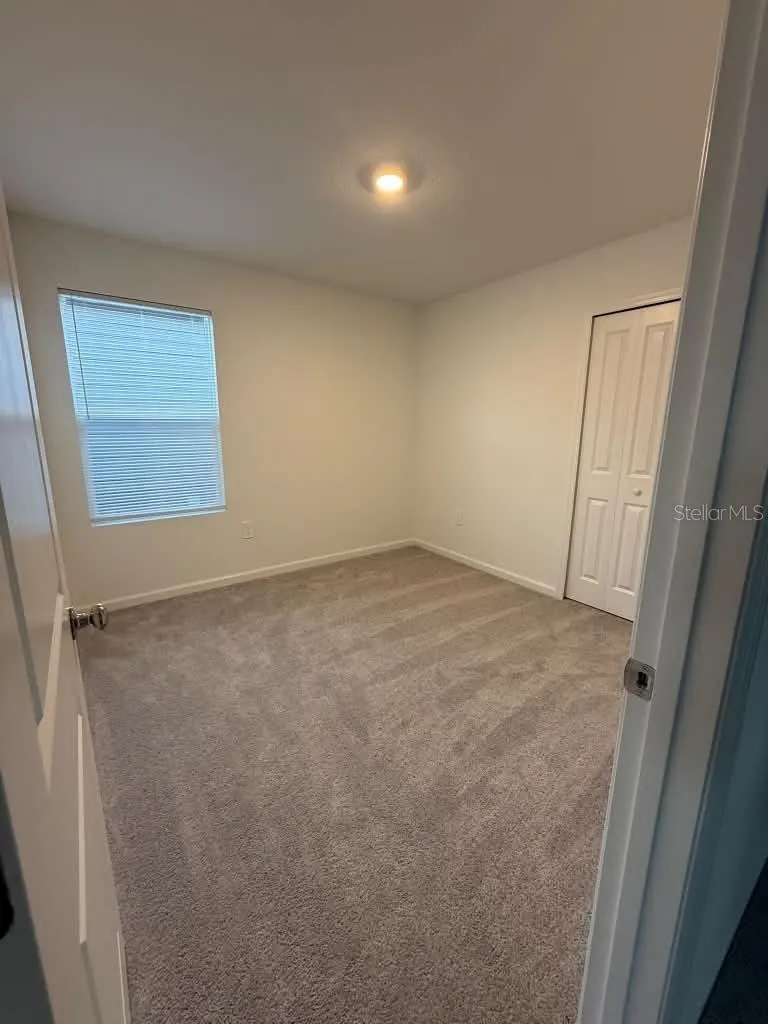 3367 ALEXANDER DR