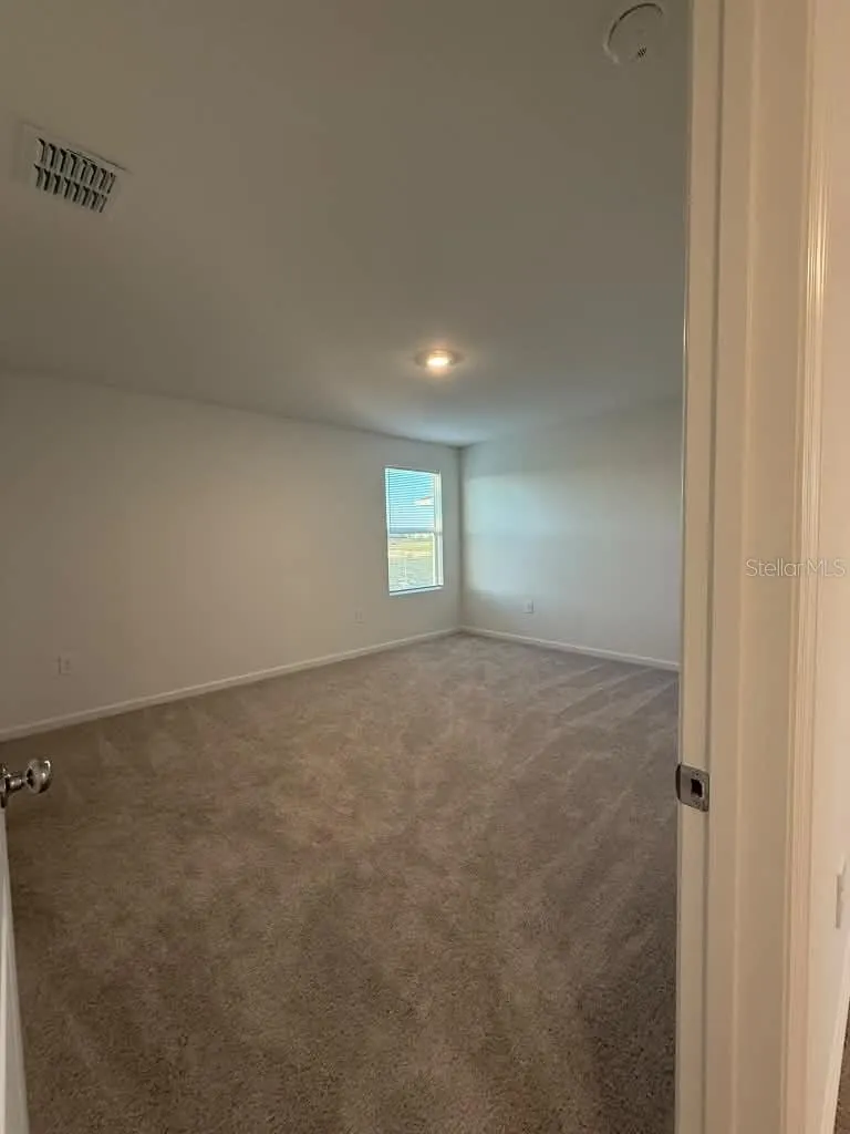 3367 ALEXANDER DR
