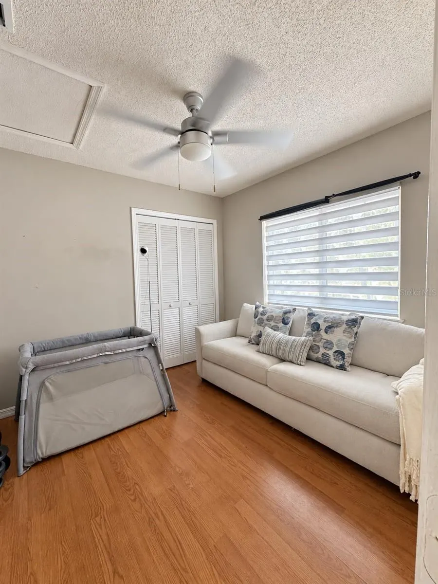 14316 SUN BAY DR