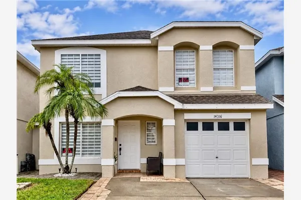 14316 SUN BAY DR