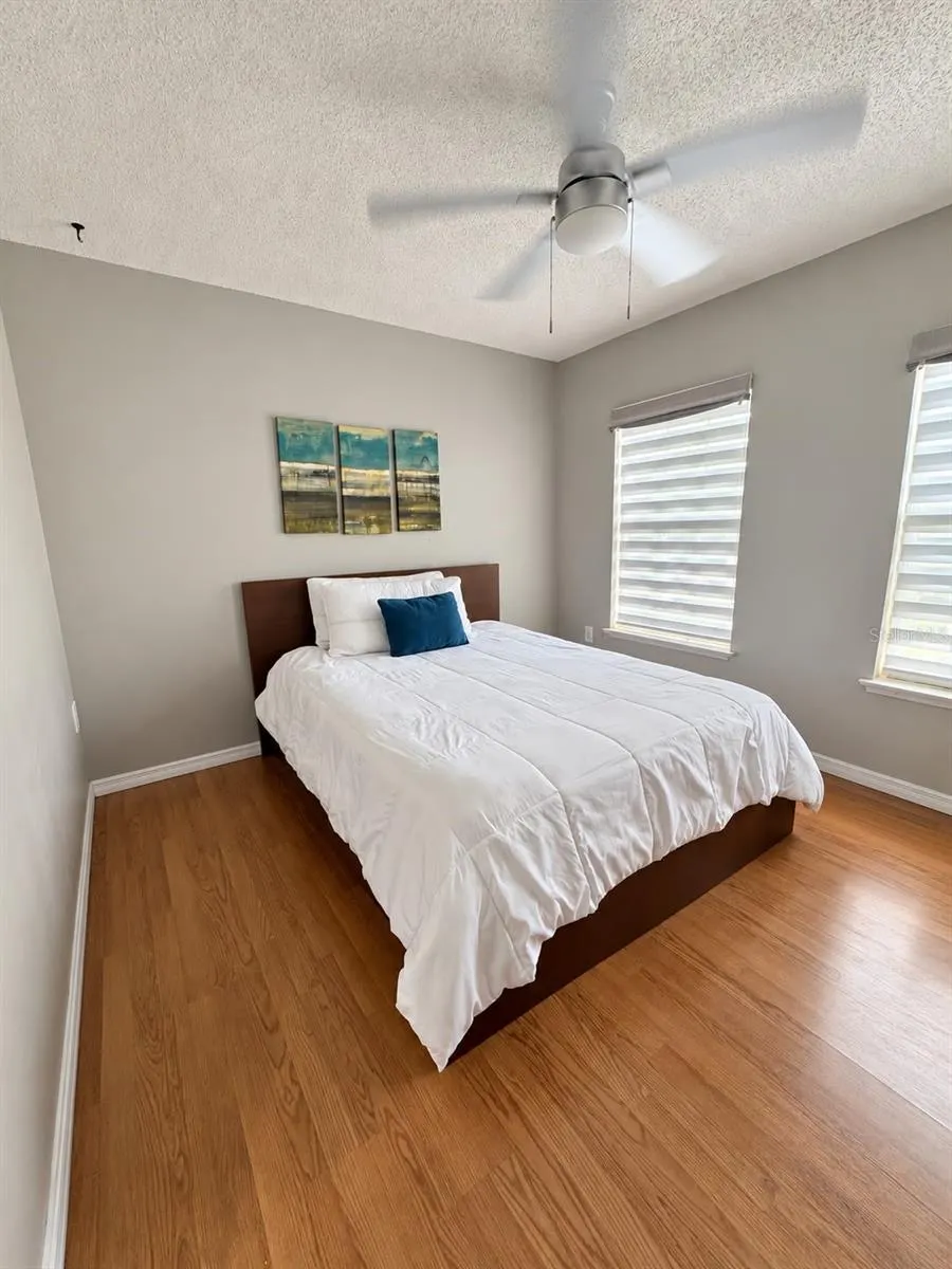 14316 SUN BAY DR