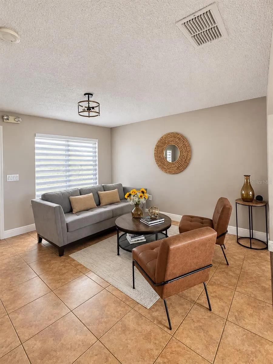 14316 SUN BAY DR