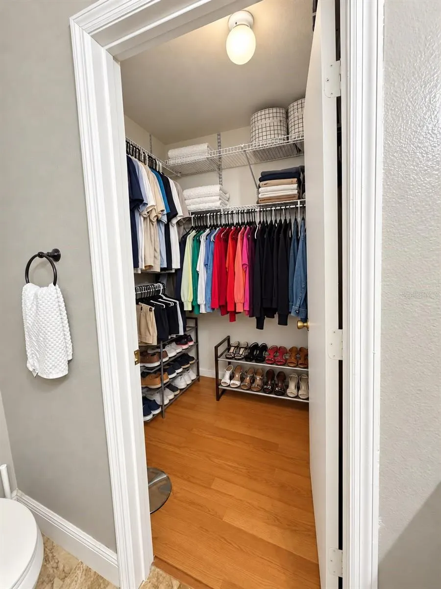 14316 SUN BAY DR