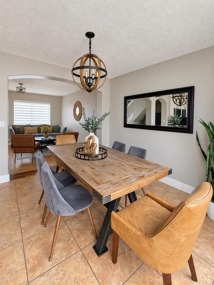 14316 SUN BAY DR