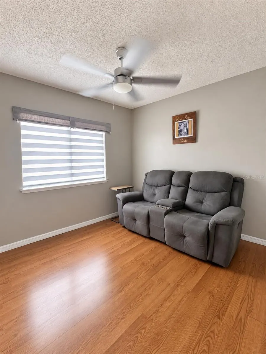14316 SUN BAY DR