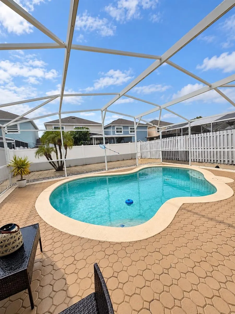 14316 SUN BAY DR