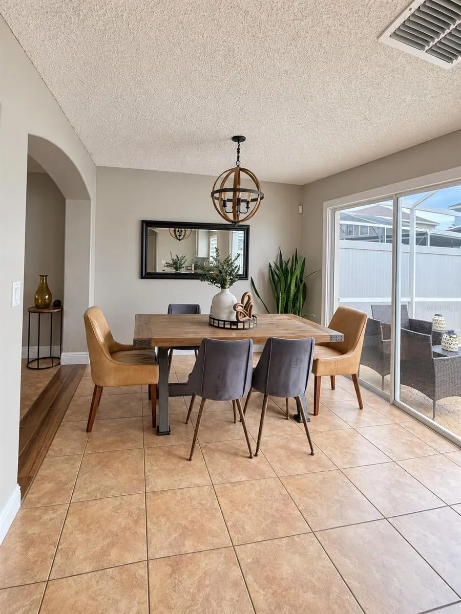 14316 SUN BAY DR
