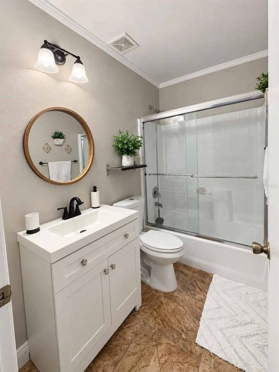 14316 SUN BAY DR