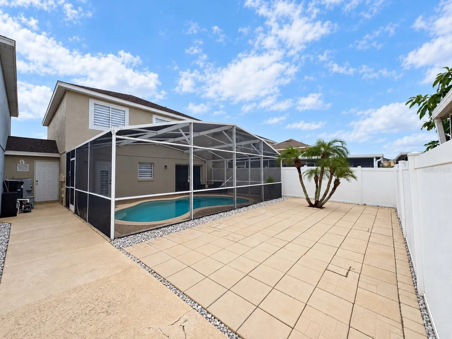14316 SUN BAY DR