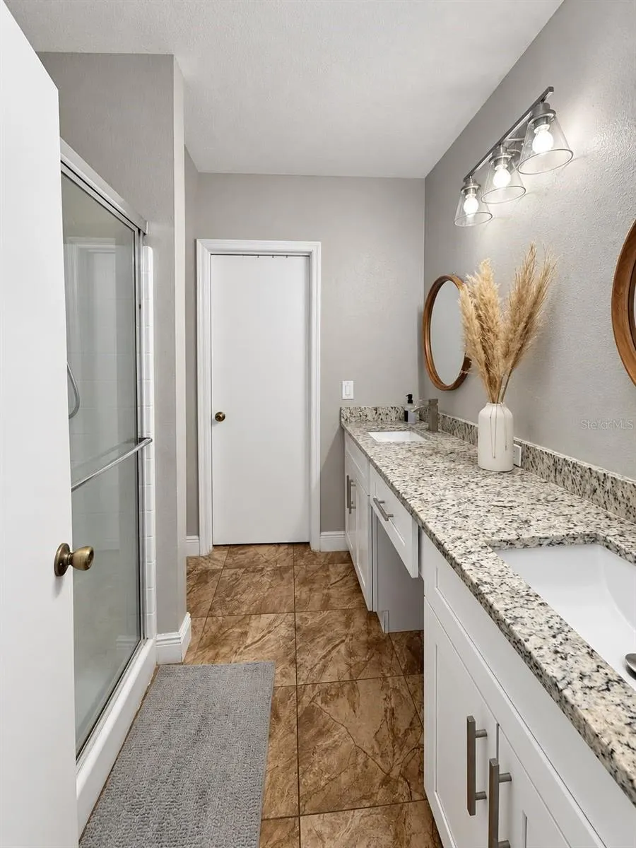14316 SUN BAY DR