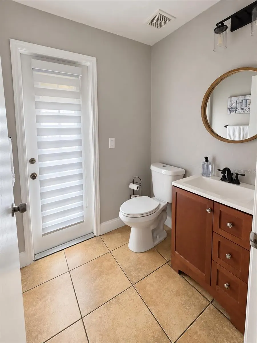 14316 SUN BAY DR