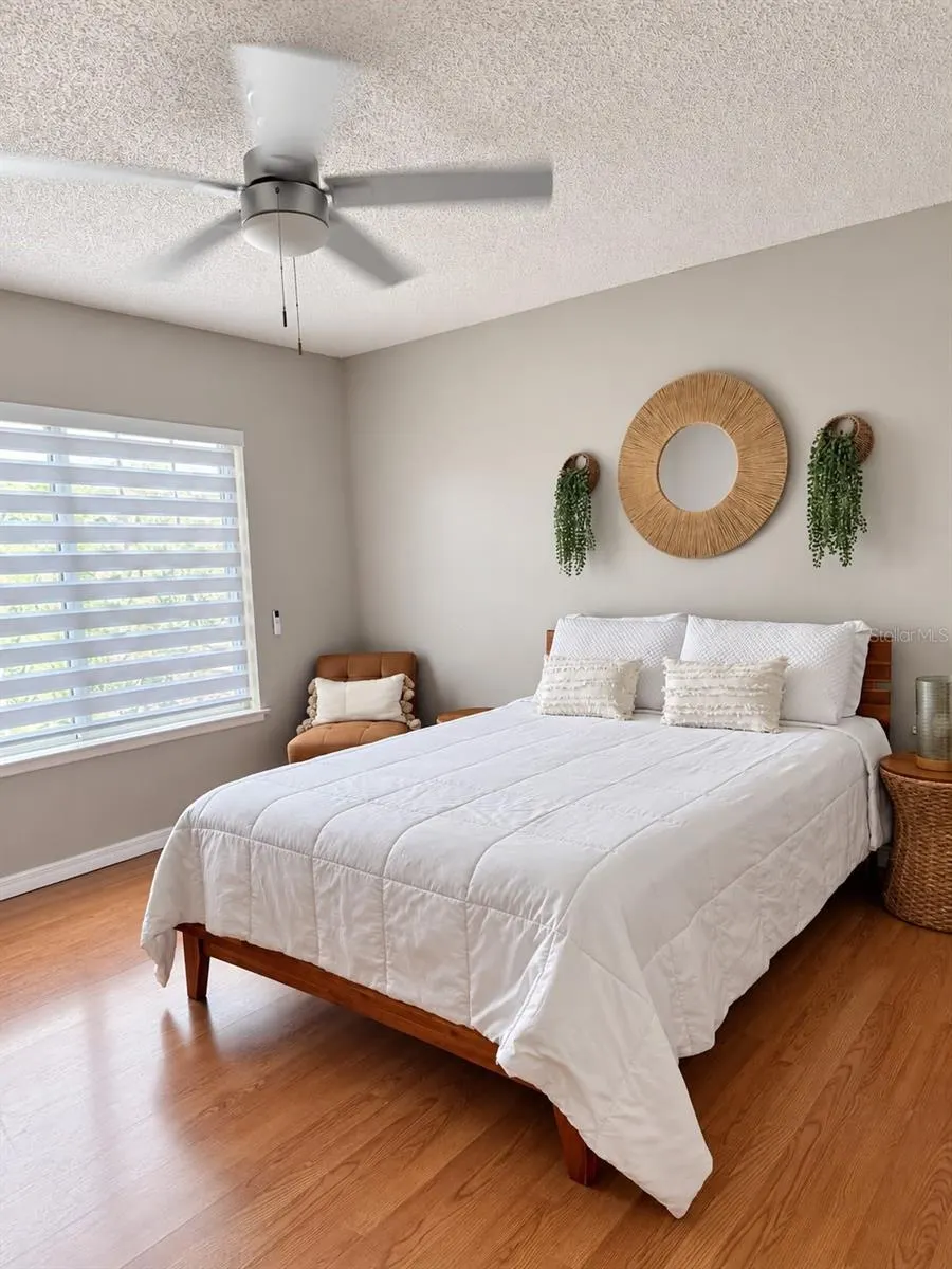 14316 SUN BAY DR