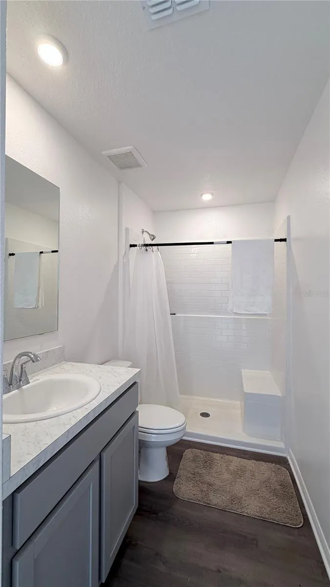 801 OGNON CT