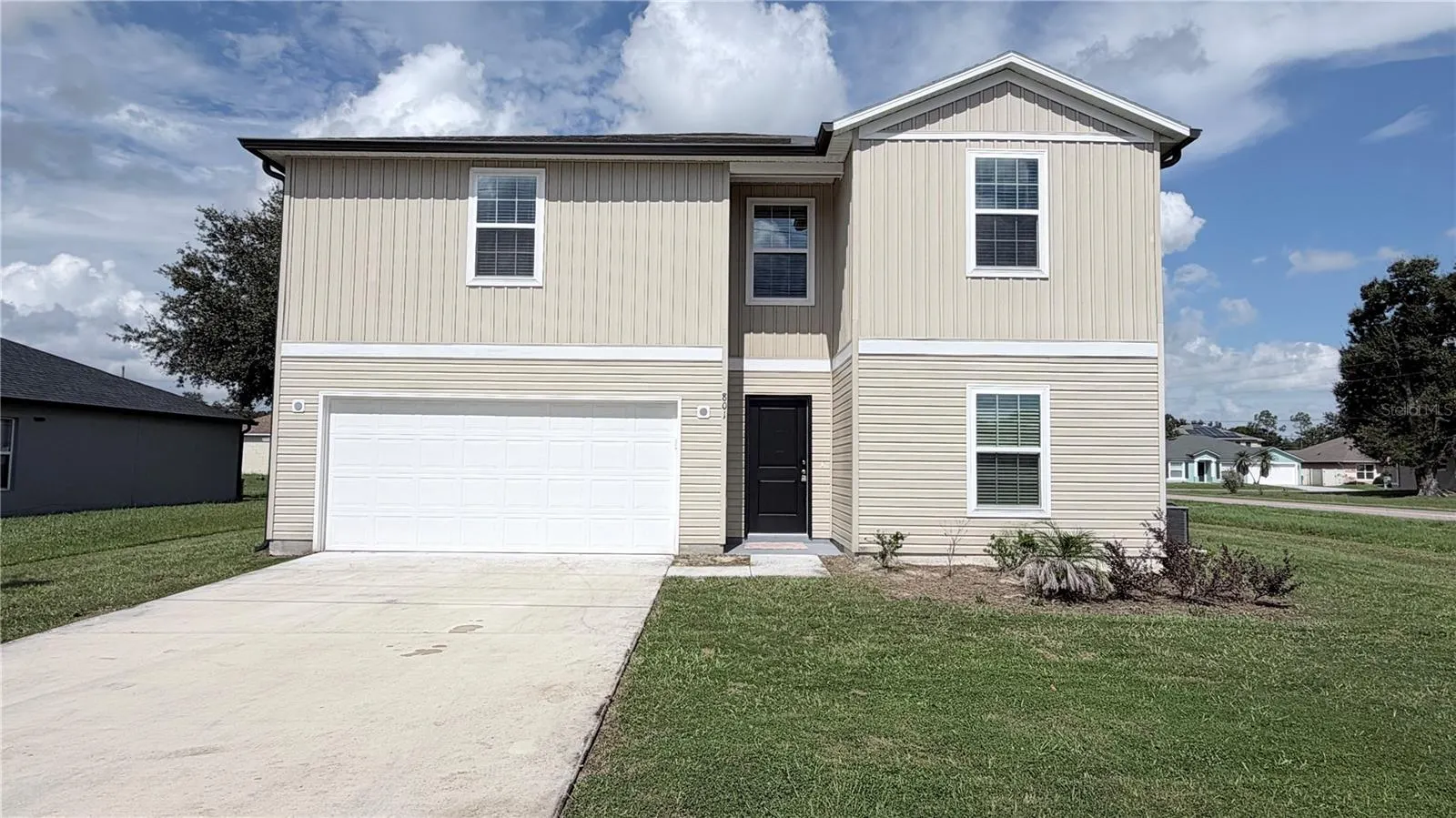 801 OGNON CT