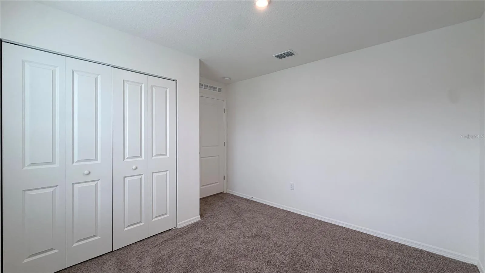 801 OGNON CT