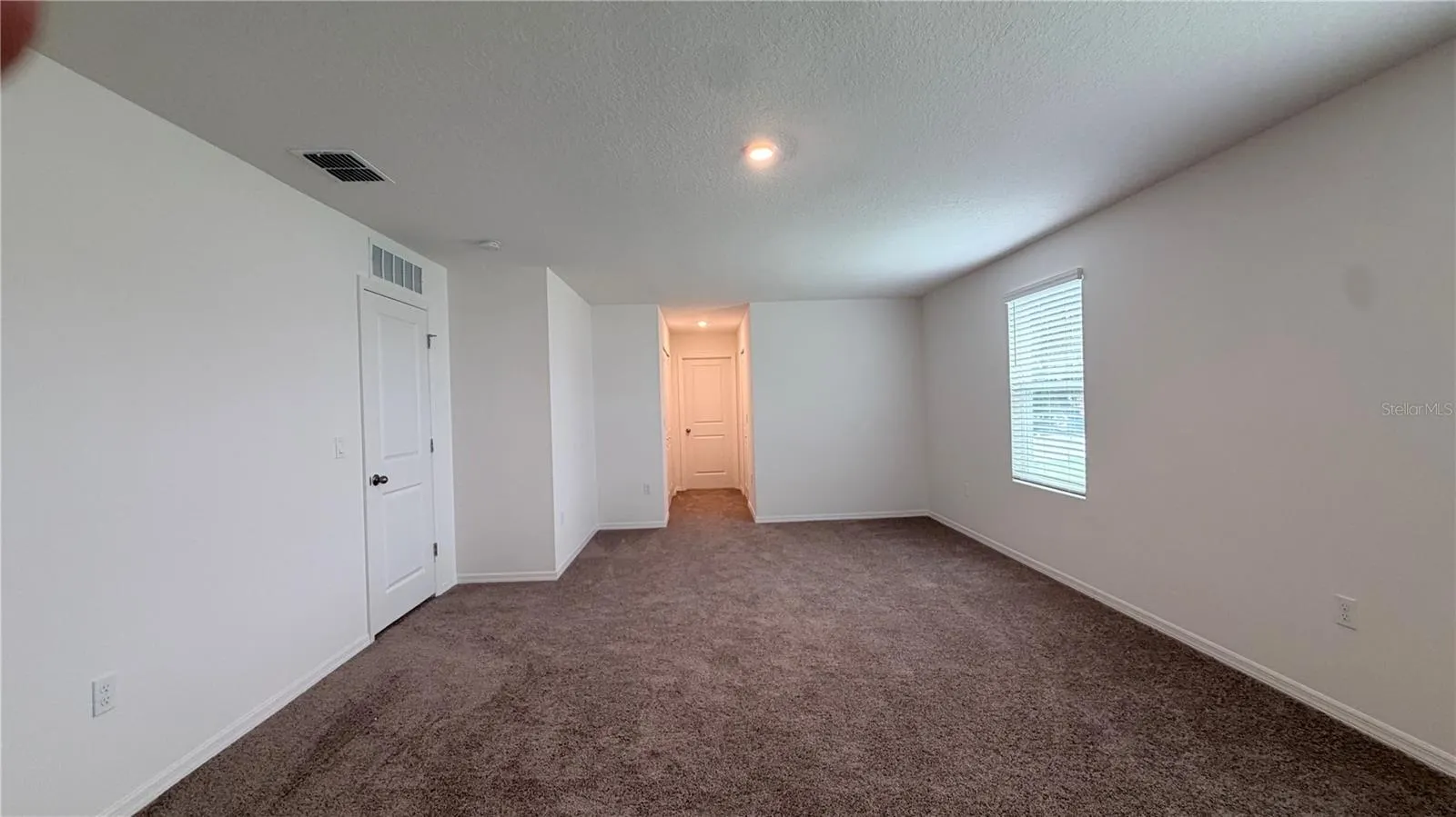 801 OGNON CT