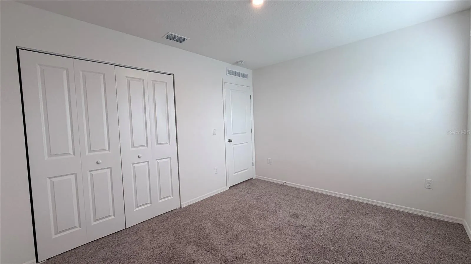 801 OGNON CT