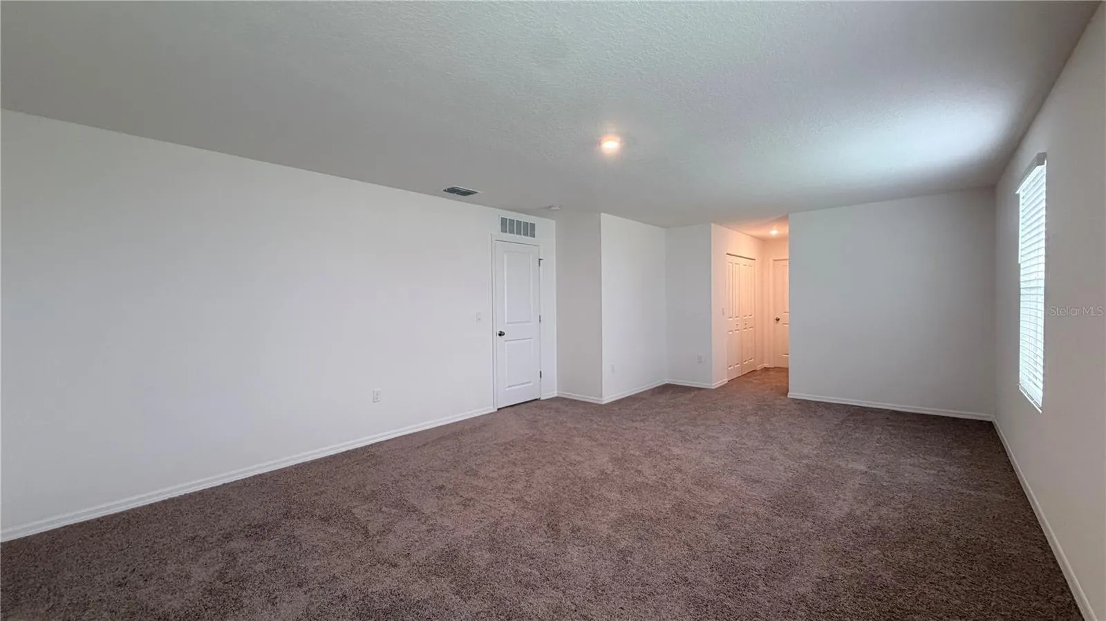 801 OGNON CT