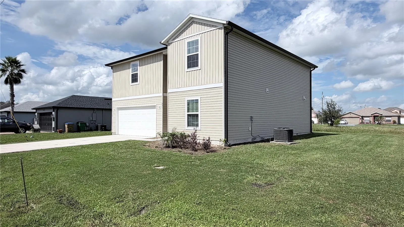 801 OGNON CT