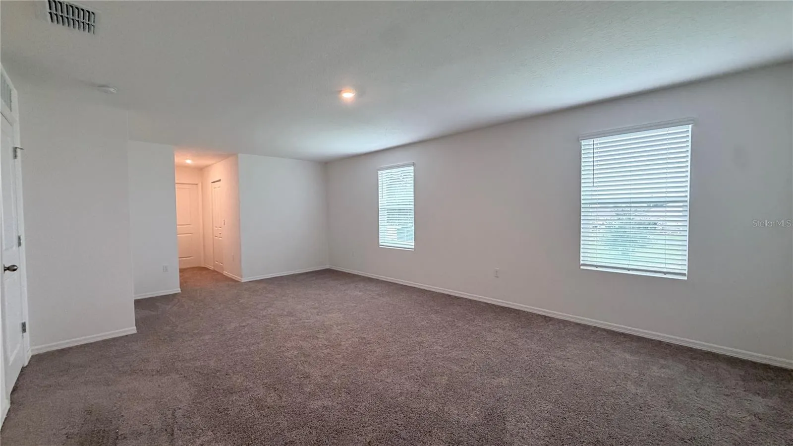 801 OGNON CT