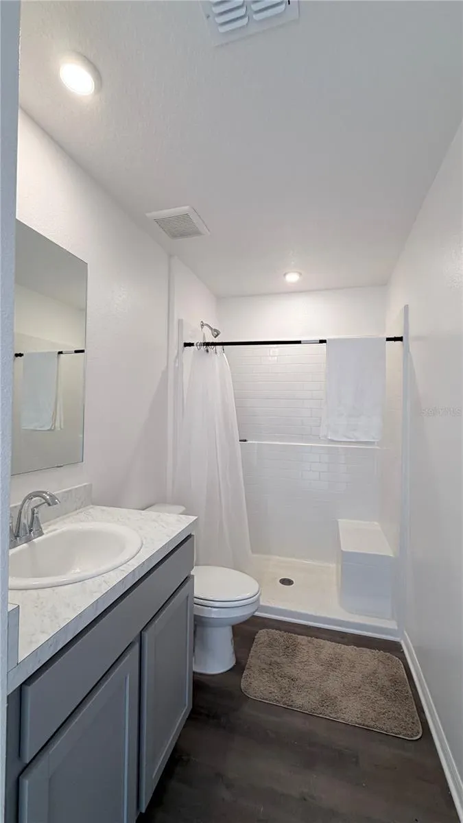 801 OGNON CT