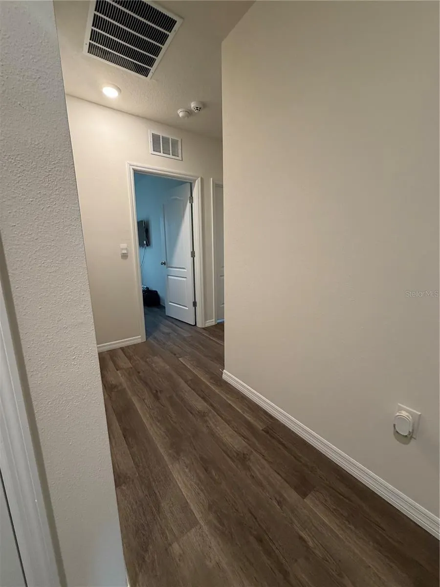 1241 BALSAM DR