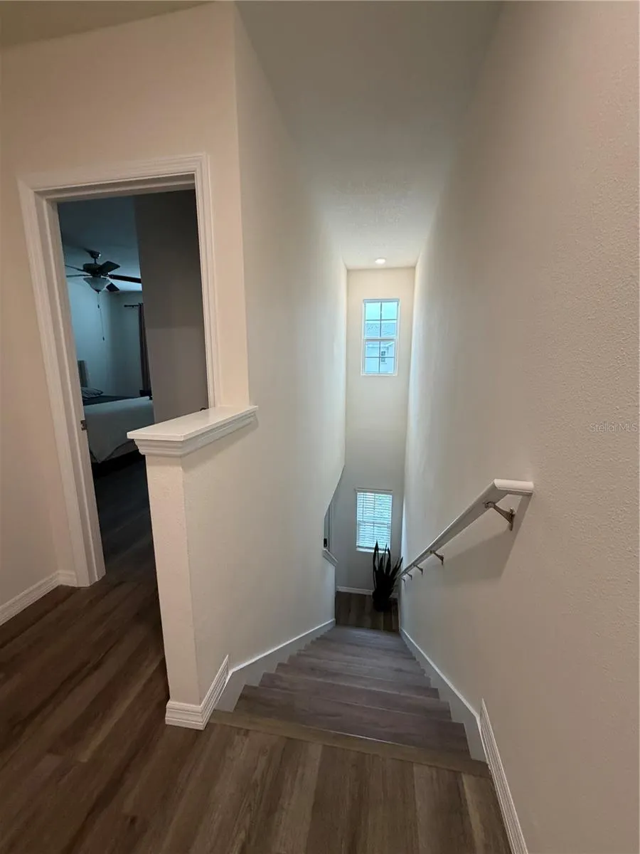 1241 BALSAM DR