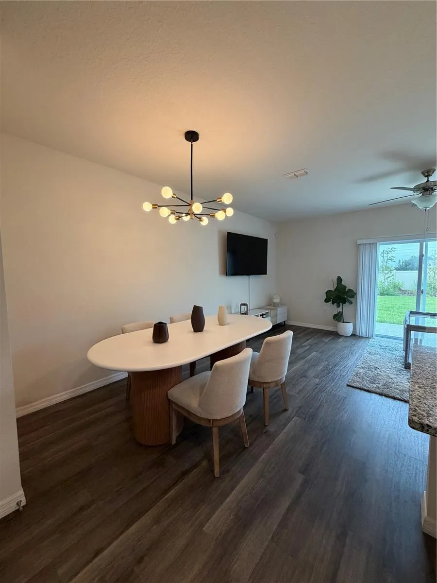 1241 BALSAM DR