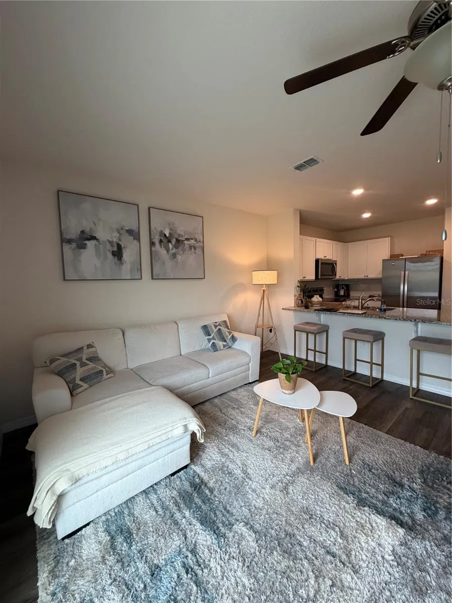 1241 BALSAM DR