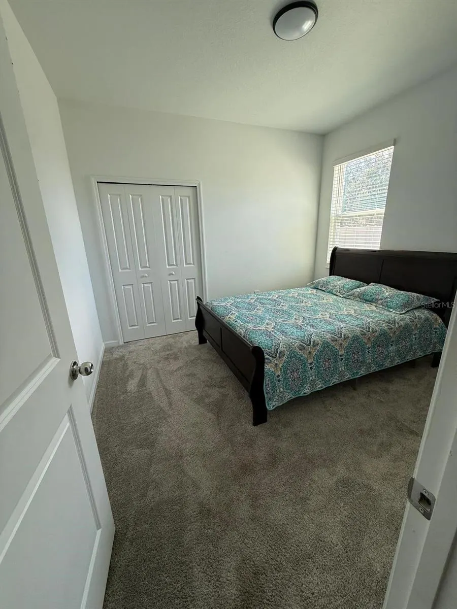 1728 TEAGAN LN
