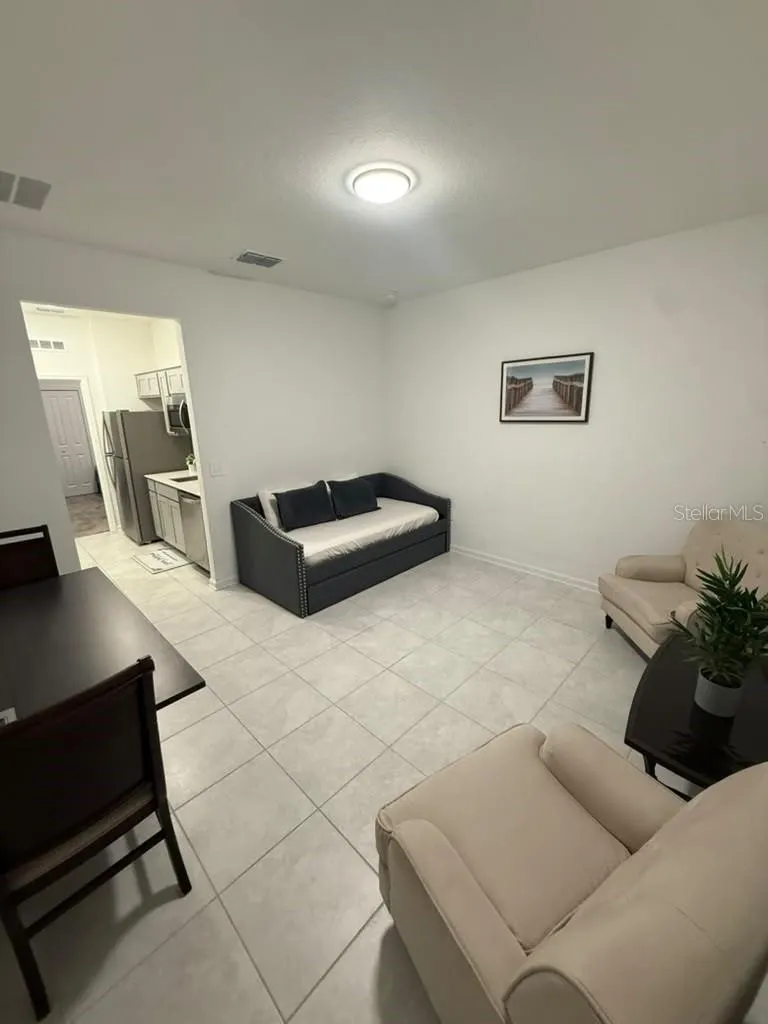 1728 TEAGAN LN