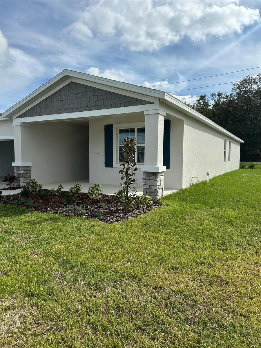 1728 TEAGAN LN