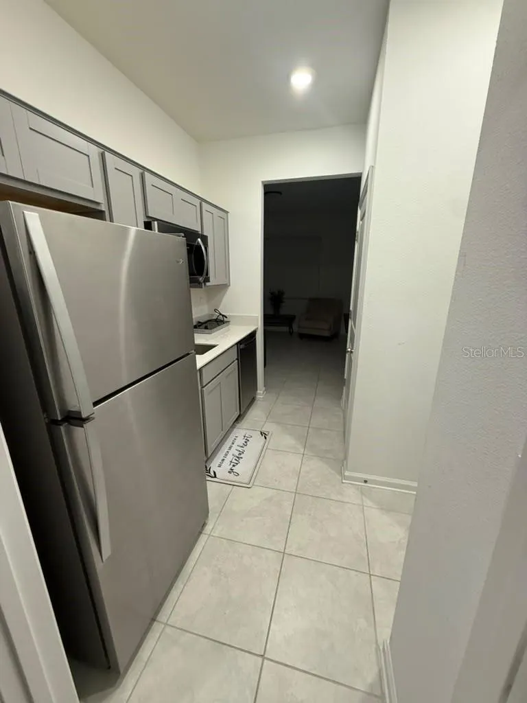 1728 TEAGAN LN