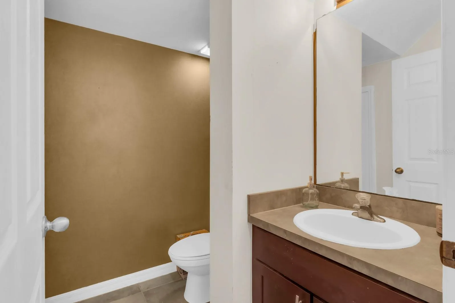 2155 JEREMIAH WAY #2155 #2155