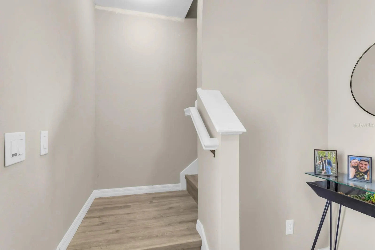 2155 JEREMIAH WAY #2155 #2155