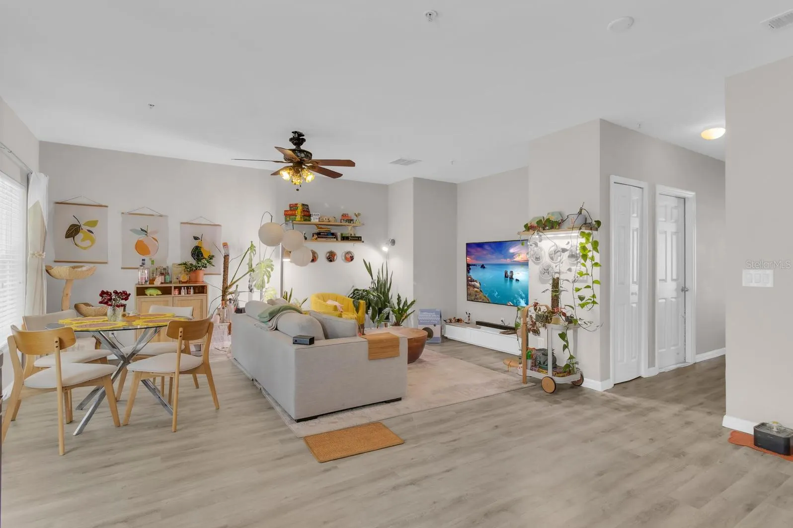 2155 JEREMIAH WAY #2155 #2155