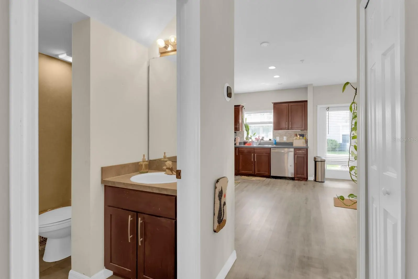 2155 JEREMIAH WAY #2155 #2155