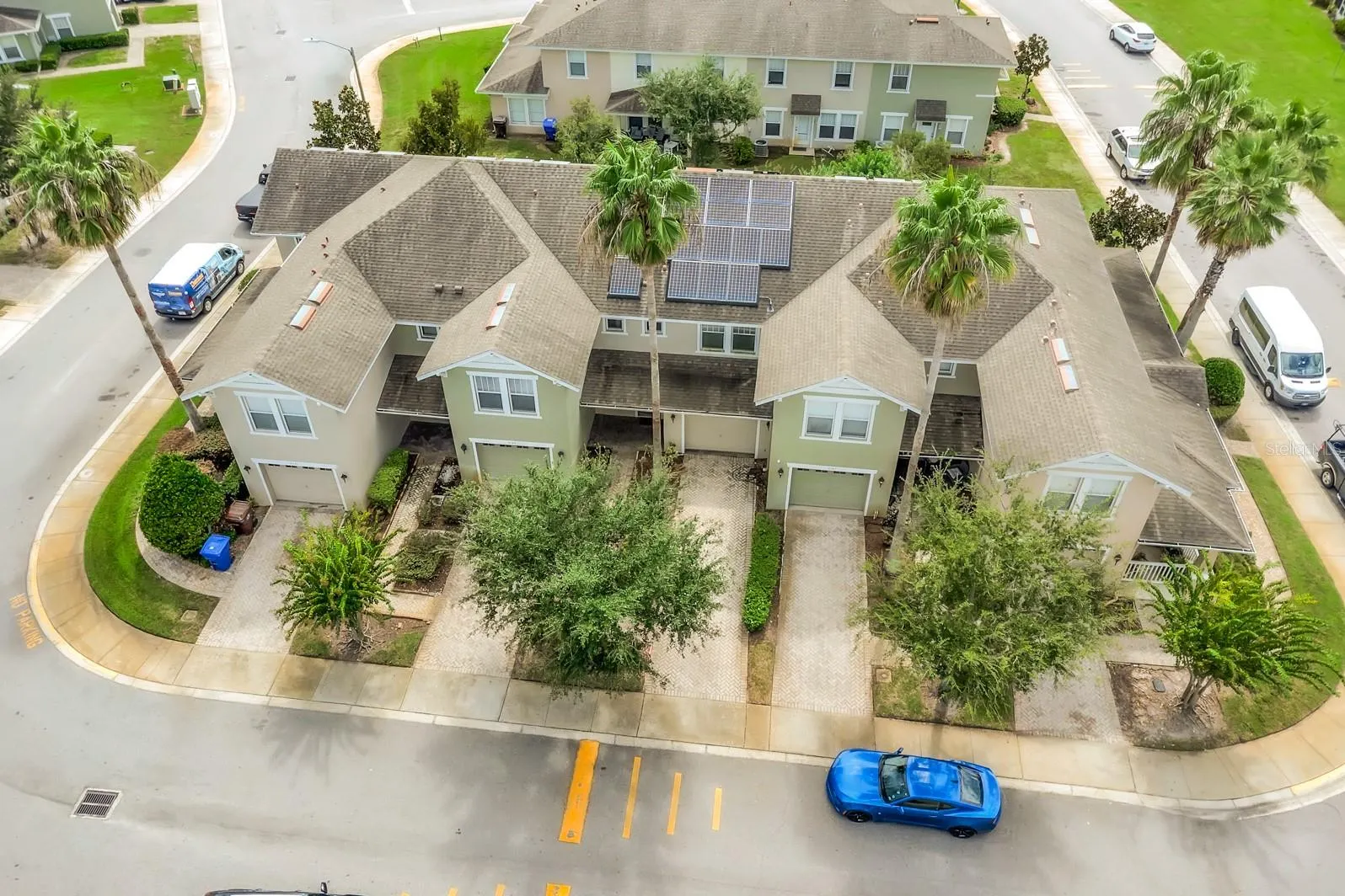 2155 JEREMIAH WAY #2155 #2155