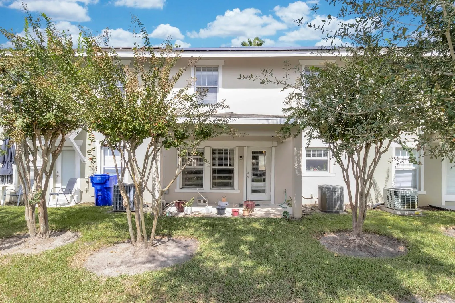 2155 JEREMIAH WAY #2155 #2155