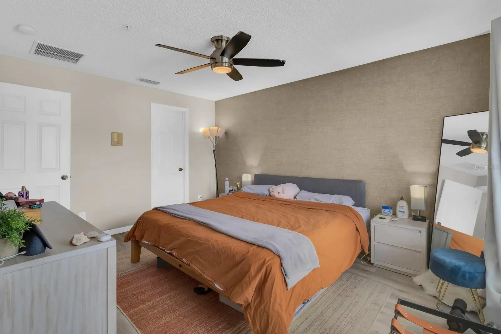 2155 JEREMIAH WAY #2155 #2155