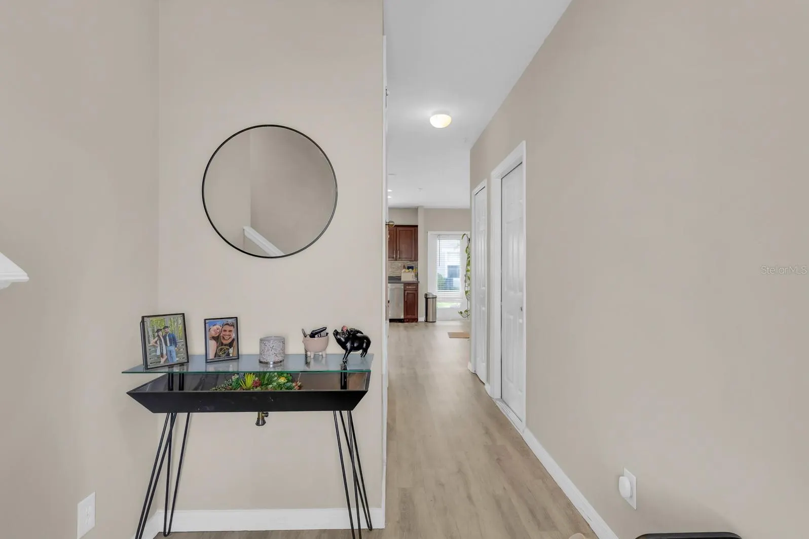 2155 JEREMIAH WAY #2155 #2155