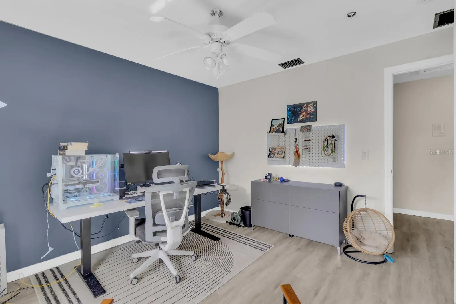 2155 JEREMIAH WAY #2155 #2155