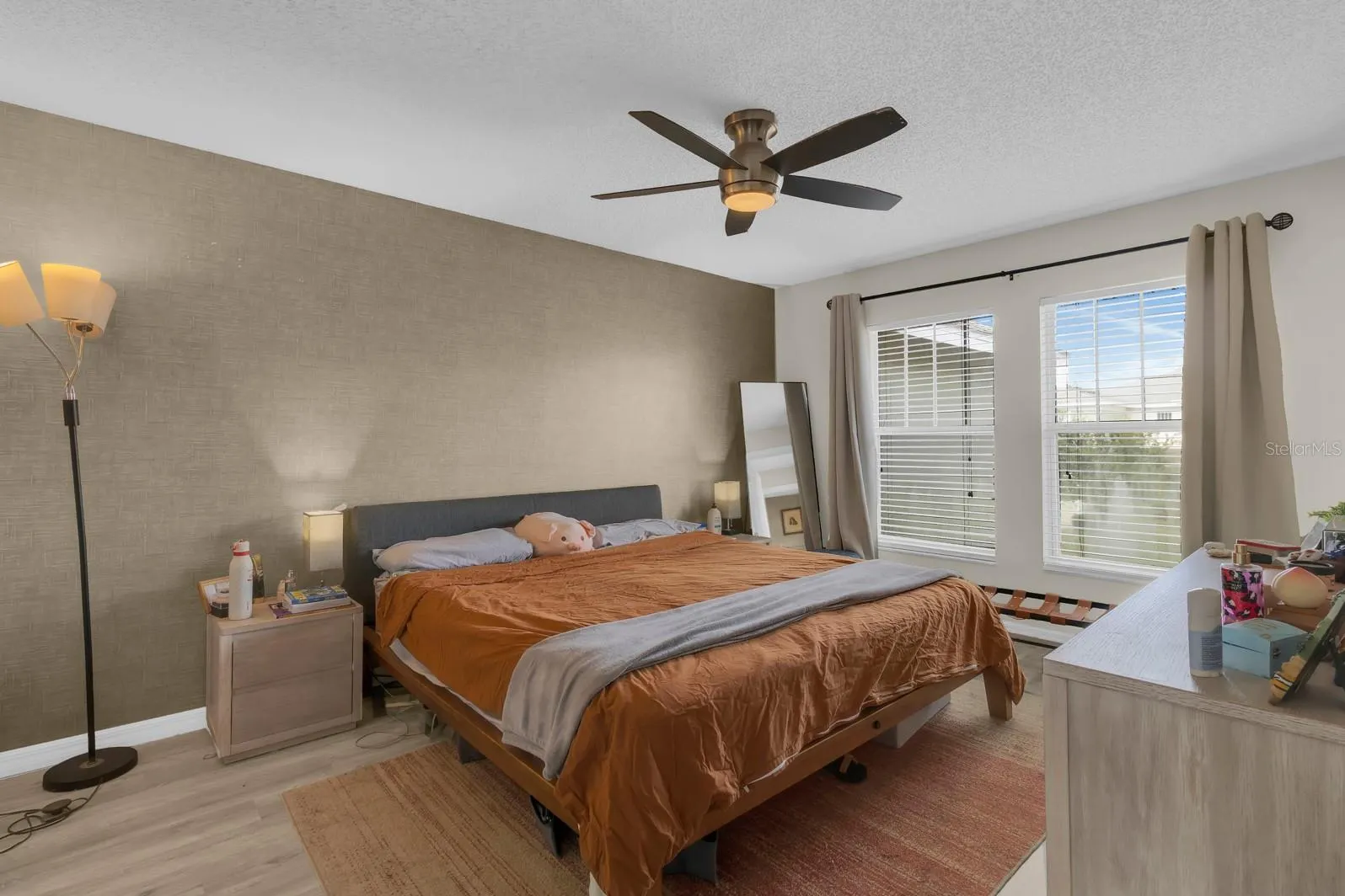 2155 JEREMIAH WAY #2155 #2155