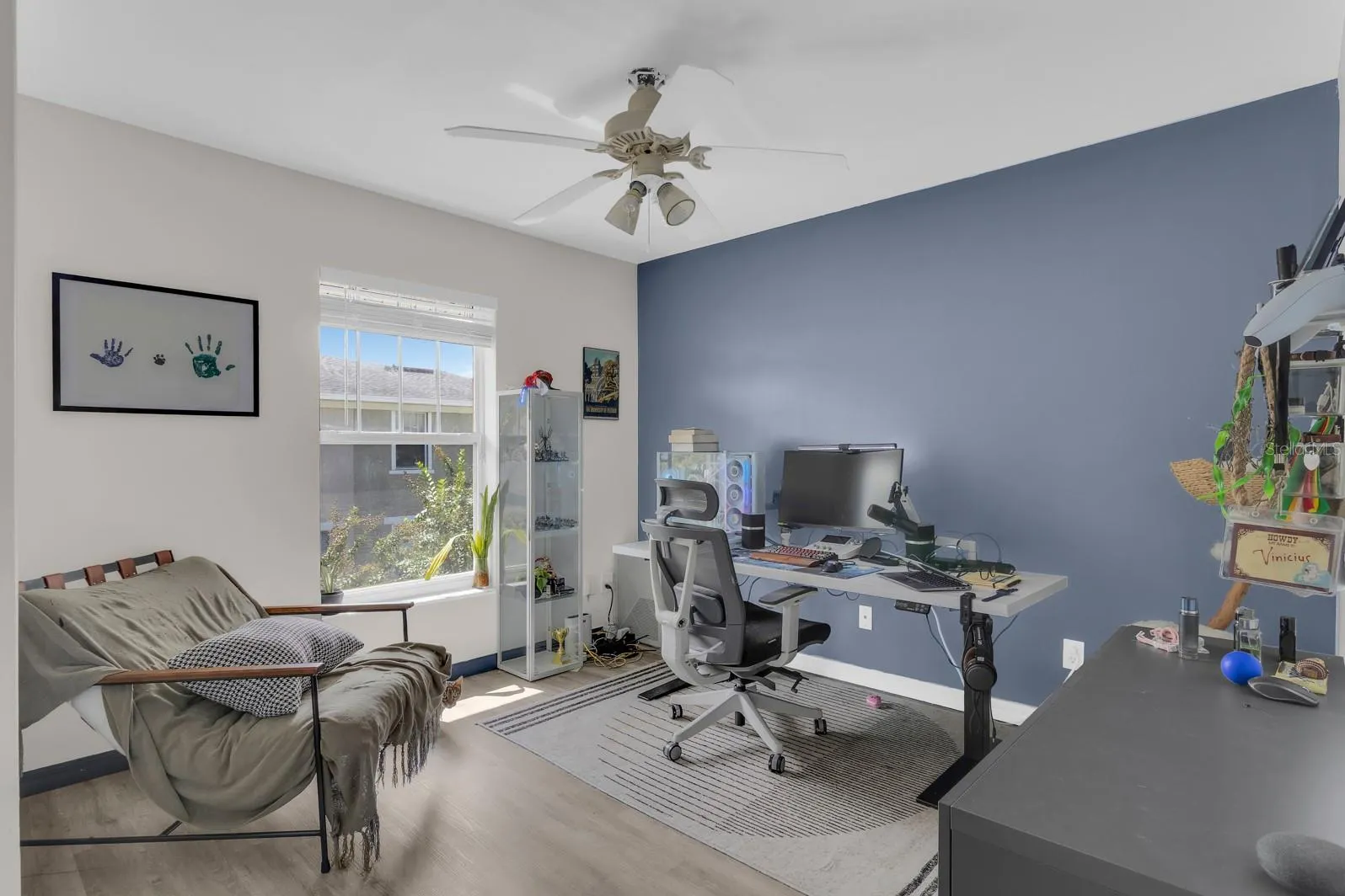 2155 JEREMIAH WAY #2155 #2155