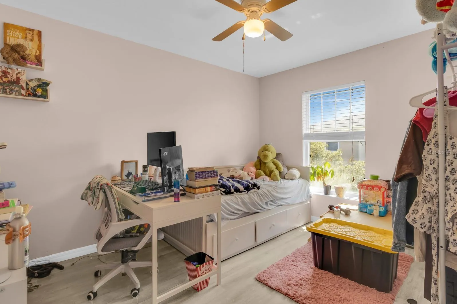 2155 JEREMIAH WAY #2155 #2155